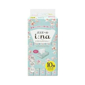 剤GG[C[ieBV[\tgpbN10 ƒ뎆 eBbV