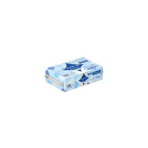 剤ЃGG[Plus{LCy[p[^IRpNg^Cv200W1P ƒ뎆 Lb`^I