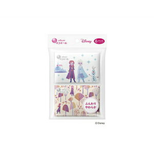 �剤����������ЃG���G�[�� �f�B�Y�j�[�f�U�C���|�P�b�g12W6P�i�L�b�Y�j �ƒ뎆 �e�B�b�V��