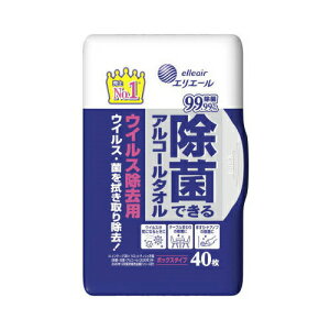 剤ЃGG[ۂłAR[^IECXp{bNX{40 ƒ뎆 EFbgeBbV