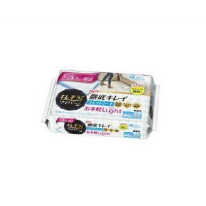 剤ЃLLICp[ OLC EGbgV[g Light 22×2P Z gC