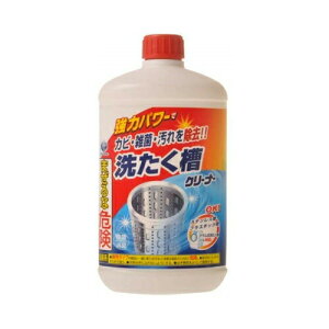 ΌLCt̐󑅃N[i[550G Z tE