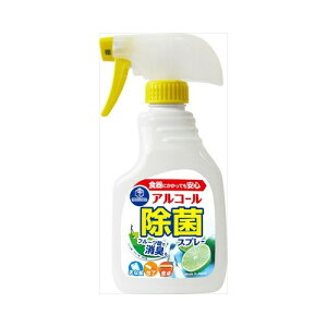 ΌAR[ۃXv[{400ML 䏊 YEE