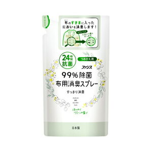 Όt@XzpLXv[ق̂Gl320MLy3܂Ń[ցAiƓsz FL zp