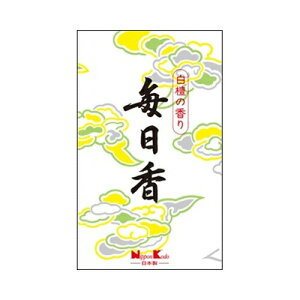 { Zc 5y3܂Ń[ցAiƓsz O 