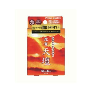 {Vd ~j50Gy3܂Ń[ցAiƓsz O 