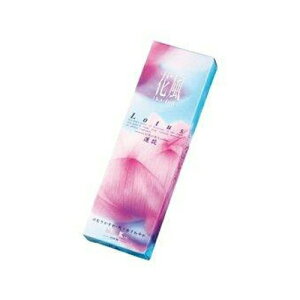 ���{�����ԕ� �@�� ���o���l �O���� ������