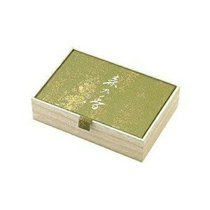 {X̍ Ђ̂ XeBbN150{y6܂Ń[ցAiƓsz O 