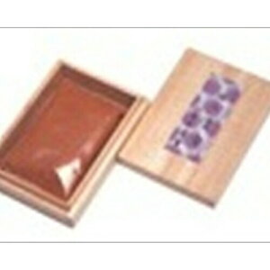 {ɏh ˔ 15gy8܂Ń[ցAiƓsz O 