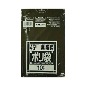 {TjpbNN|47Ɩp45L10 004MM S~܁E| ؁[p