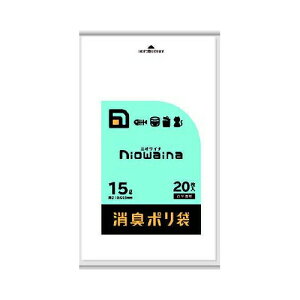 {TjpbNSS15 jICiL 15L20y2܂Ń[ցAiƓsz S~܁E| pi