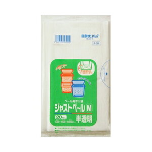 {TjpbNJ|20 WXgy[ M 20 15[20Ly3܂Ń[ցAiƓsz S~܁E| pi