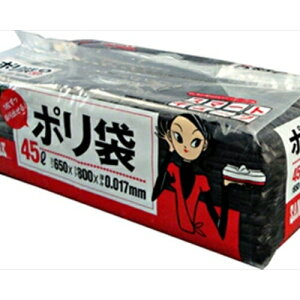 {TjpbNSC52X}[gL[u45L50P S~܁E| ؁[p