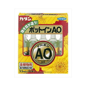 t}L[J_|bgCAO33ML10{ |piEDIY 엿E͍