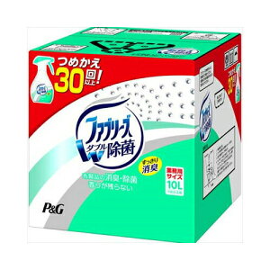 PGWpt@u[YۃvX10Llւ FL zp