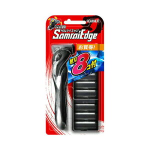 tFU[S䓁TCGbWz_[֐n8Rt J~\ jp