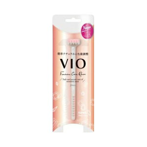 tFU[S䓁sAjB VIOiBIj fP[g][p J~\ p