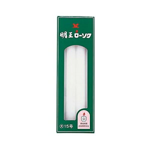 }GX[\N働[15225Oy2܂Ń[ցAiƓsz O [\N