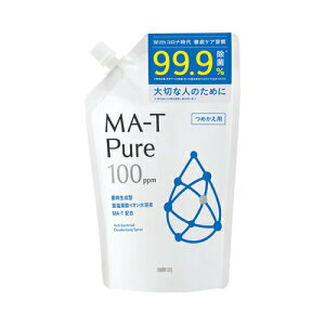 Ѓ}_GG[eB sA ہELXv[ ߂p qpi AR[WF