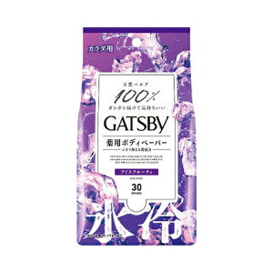 Ѓ}_Mcr[ ACXfIhg {fBy[p[ ACXt[eB p^Cv i򕔊Oij ϕi jϕi