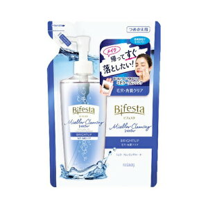 Ѓ}_rtFX^ ~Z[NWOEH[^[ uCgAbv ߂p ϕi ENWO