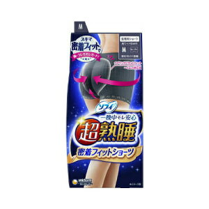 jE`[Ѓ\tBntBbgV[cMu[O[ tF~jPA V[c