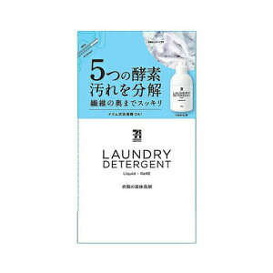 jE`[Ѓ\tBnK[h400 16 tF~jPA pi