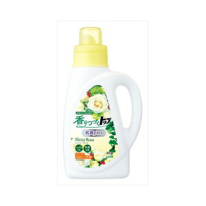 CIÂgbvRSHINYROSE{850 ߗp 