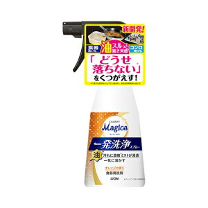 CICHARMYMagicaꔭXv[IW̍{ 䏊 Hp