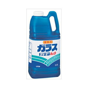 CInCW[Ɩpt̃KXN[i[2E2L Z KXEԌ