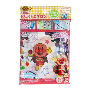 Ѓo_CAp}sDz傭Gvy12܂Ń[ցAiƓsz xr[pi 玙pi