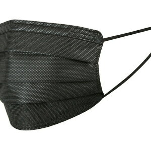 ЕxmPFE99JbgtB^[}XN 30 qpi }XN