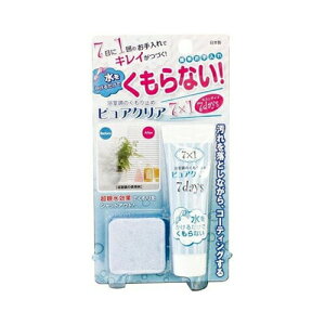 XR[LTU[88̂~߃sANA7DAYy3܂Ń[ցAiƓsz Z oXEJr