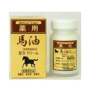 WERXeBbNp nN[N 70G ϕi bϕi