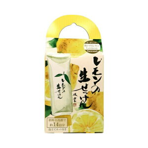 UYEKI ̐ 20Gy3܂Ń[ցAiƓsz ϕi ENWO