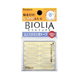 GUxXoCIAACe[vy30܂Ń[ցAiƓsz CNG݁Ee CNG