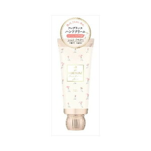 R[Z[RX|[gFT tOX nhN[ ϕi bvN[EnhN[