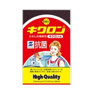 LNLNA ܓ 䏊Օi 킵Eӂ