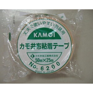 JHzSe[vNO6200 E ƒp