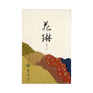 �O�����ԗ� ��o�� �O���� ������