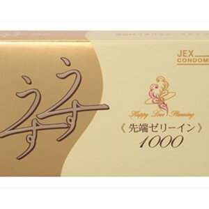 WFNX[R[g  1000KiVjy3܂Ń[ցAiƓsz qpi Dp