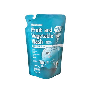 n̉Љʕؐ􂢐  280ML 䏊 VRnERh