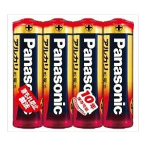 �p�i�\�j�b�N�R���V���[�}�[�}�[�P�e�B���OVE��LR6XJ�^4SE �A���J���P3 4P�y6�܂Ń��[���ցA�����i�Ɠ����s�z �y�d�� ���d�r