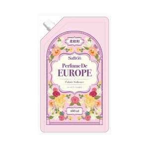 gC^[WpCNTtpt[h[bp[Y480ML ⏕ _