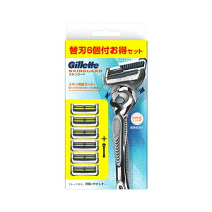 PGWpЃXLK[htbNX{[}jA5Bz_[ty3܂Ń[ցAiƓsz J~\ jp