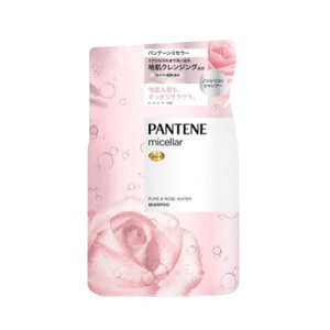 ���i�摜