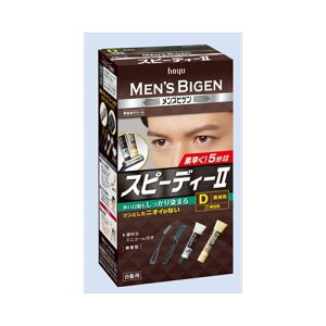 z[[YrQ Xs[fB2 D F ϕi jϕi