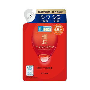 [g򊔎Д{ ɏ pnϐ ߂p 170mLy4܂Ń[ցAiƓsz ϕi bϕi