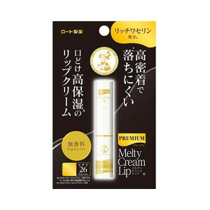 [g򊔎Ѓ\[^v~AeBN[bv  2D4gy6܂Ń[ցAiƓsz ϕi bvN[EnhN[