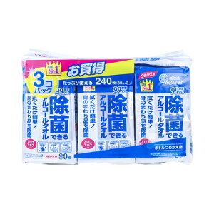 3܂Ƃߔ 剤 GG[ ۂłAR[^I ߂p 80×3pbN ×3Zbg ƒ뎆 EFbgeBbV